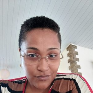 Photo de profil de Myriam Chavez
