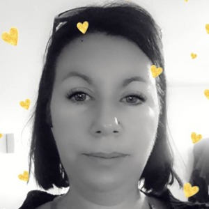 Photo de profil de Myriam Claro