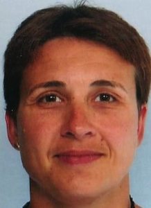 Photo de profil de Myriam Cotayna