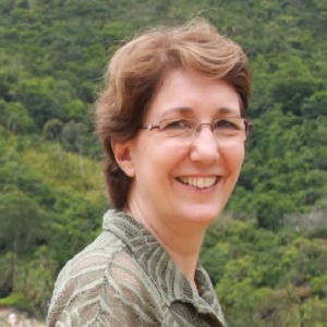 Photo de profil de Myriam Crestian