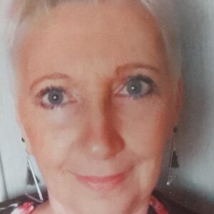 Photo de profil de Myriam Cuna