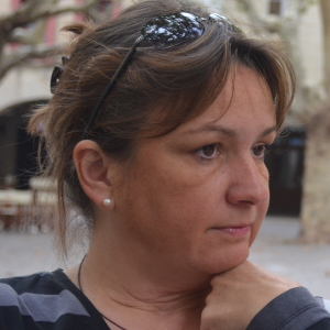 Photo de profil de Myriam Dahlem