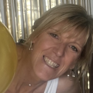 Photo de profil de Myriam Decroix