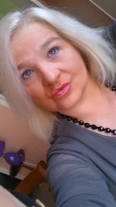 Photo de profil de Myriam Deneux