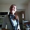 Photo de profil de Myriam Desrousseaux