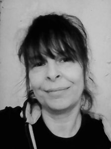 Photo de profil de Myriam Devemy