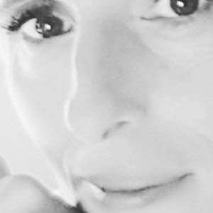Photo de profil de Myriam Deves