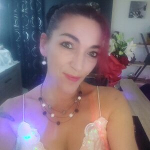 Photo de profil de Myriam Dhe