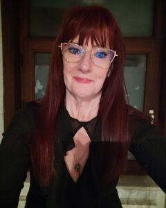 Photo de profil de Myriam Dion