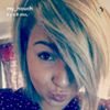 Photo de profil de Myriam Dis