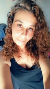 Photo de profil de Myriam Djelloul