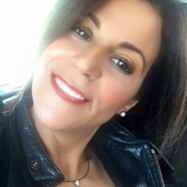 Photo de profil de Myriam Djeridi