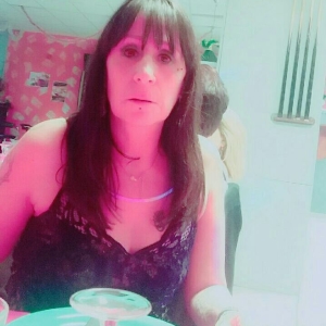 Photo de profil de Myriam Doums
