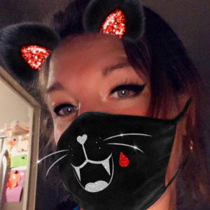 Photo de profil de Myriam Doussau