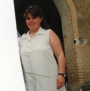 Photo de profil de Myriam Douziech