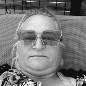 Photo de profil de Myriam Ducastelle