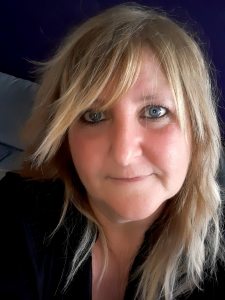 Photo de profil de Myriam Duforeau