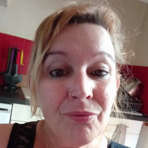 Photo de profil de Myriam Dutreil