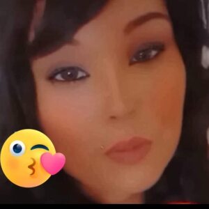 Photo de profil de Myriam El Ouatik