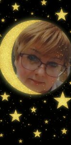 Photo de profil de Myriam Ernst