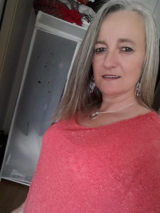 Photo de profil de Myriam Even