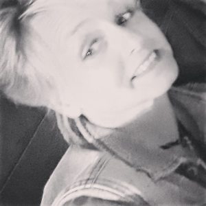 Photo de profil de Myriam Fichon