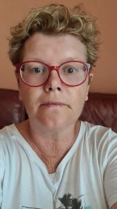 Photo de profil de Myriam Flament