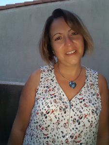 Photo de profil de Myriam Foroni