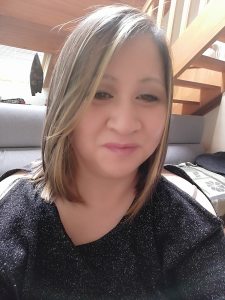 Photo de profil de Myriam Girard