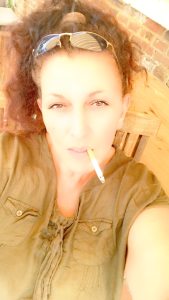 Photo de profil de Myriam Girard