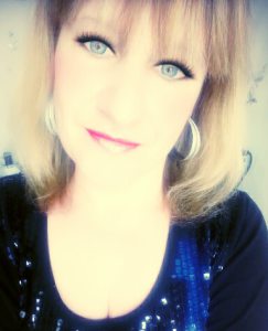 Photo de profil de Myriam Godfrin