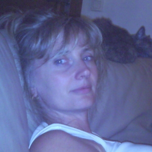 Photo de profil de Myriam Guillier