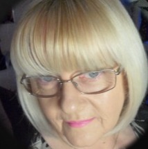 Photo de profil de Myriam Guillois