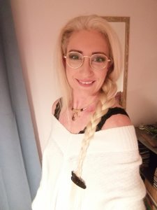 Photo de profil de Myriam Heim