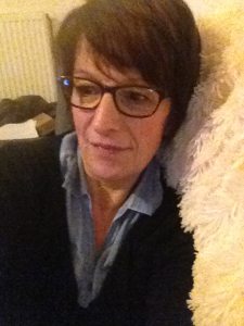 Photo de profil de Myriam Herbert