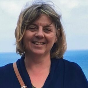 Photo de profil de Myriam Huard