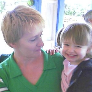 Photo de profil de Myriam Joly