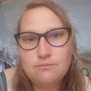 Photo de profil de Myriam Jouvet