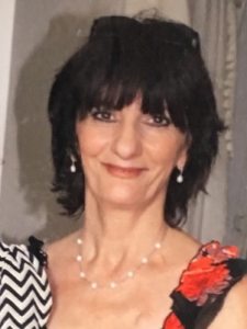Photo de profil de Myriam Julia