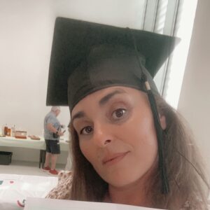 Photo de profil de Myriam Kebbati