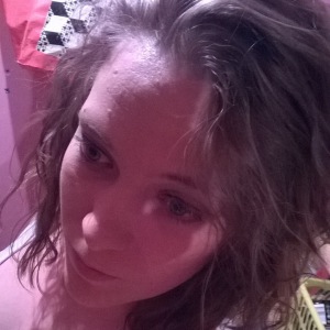 Photo de profil de Myriam Khelfoune