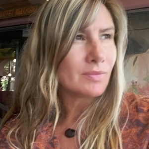 Photo de profil de Myriam Kirsch