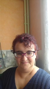 Photo de profil de Myriam Labonne