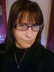 Photo de profil de Myriam Lancosme