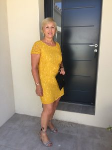 Photo de profil de Myriam Lavaud