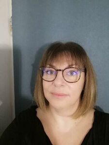 Photo de profil de Myriam Lavaux