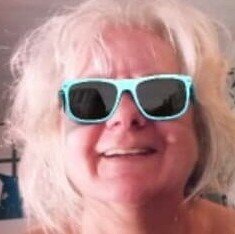 Photo de profil de Myriam Lavigne
