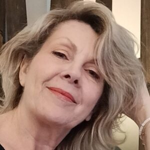 Photo de profil de Myriam Le Bot