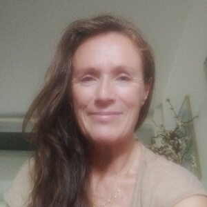 Photo de profil de Myriam Lemaire