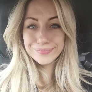 Photo de profil de Myriam Letourneur